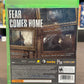 Xbox One - Resident Evil Biohazard