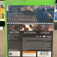 Xbox One - Wolfenstein II The New Colossus