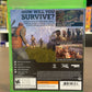 Xbox One - State Of Decay 2