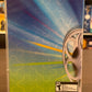 Xbox 360 - Scene it? Lights, Camera, Action
