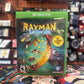 Xbox One - Rayman Legends