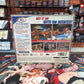 Playstation - Knockout Kings 2000