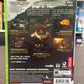 Xbox 360 - Alone In The Dark