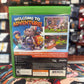 Xbox One - Super Lucky's Tale