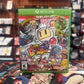 Xbox One - Super Bomber Man R