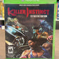 Xbox One - Killer Instinct Definitive Edition