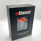 mClassic - Game Console Graphics Processor Retrograde Collectibles 4k, accessories, cable, Cables, modern gaming, retro gaming, video  