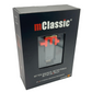 mClassic - Game Console Graphics Processor Retrograde Collectibles 4k, accessories, cable, Cables, modern gaming, retro gaming, video  
