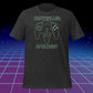 Retrograde Apparel - Controller Apologist [T-Shirt]