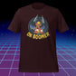 Mega Man X-Inspired Apparel - OK Boomer [T-Shirt]